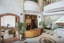 Отель Ramada Beach Ajman -  Фото 8