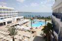 Отель Ascos Coral Beach Hotel -  Фото 2