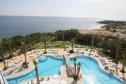 Отель Ascos Coral Beach Hotel -  Фото 3