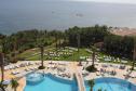 Отель Ascos Coral Beach Hotel -  Фото 9