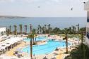 Отель Ascos Coral Beach Hotel -  Фото 17
