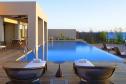Тур The Romanos A Luxury Collection Resort -  Фото 3