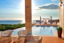 Тур The Romanos A Luxury Collection Resort -  Фото 7