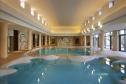Отель The Romanos A Luxury Collection Resort -  Фото 27
