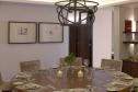 Тур The Romanos A Luxury Collection Resort -  Фото 25
