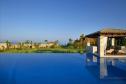 Тур The Romanos A Luxury Collection Resort -  Фото 11