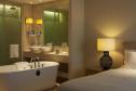 Отель The Romanos A Luxury Collection Resort -  Фото 22