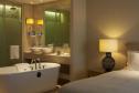 Тур The Romanos A Luxury Collection Resort -  Фото 22