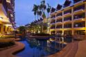 Отель Woraburi Phuket Resort & Spa -  Фото 13