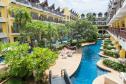 Отель Woraburi Phuket Resort & Spa -  Фото 7
