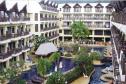Отель Woraburi Phuket Resort & Spa -  Фото 6