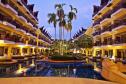 Отель Woraburi Phuket Resort & Spa -  Фото 10