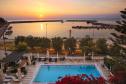Отель Kyparissia Beach -  Фото 7