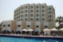 Отель Carlton Sharjah -  Фото 3
