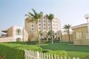 Отель Carlton Sharjah -  Фото 2