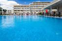 Отель Das Club Hotel Sunny Beach -  Фото 4