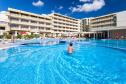 Отель Das Club Hotel Sunny Beach -  Фото 1