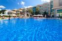 Отель Das Club Hotel Sunny Beach -  Фото 5