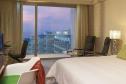 Отель Atrium Platinum Luxury Resort Hotel & SPA -  Фото 9