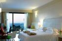 Отель Atrium Platinum Luxury Resort Hotel & SPA -  Фото 10