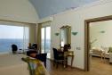 Отель Atrium Prestige Thalasso Spa Resort & Villas -  Фото 5