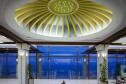 Отель Atrium Prestige Thalasso Spa Resort & Villas -  Фото 13