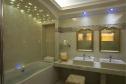 Отель Atrium Prestige Thalasso Spa Resort & Villas -  Фото 12