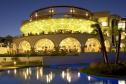 Отель Atrium Prestige Thalasso Spa Resort & Villas -  Фото 3