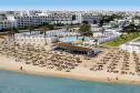 Тур Thalassa Sousse -  Фото 1