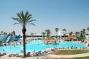 Тур Thalassa Sousse -  Фото 2