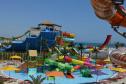 Тур Thalassa Sousse -  Фото 4