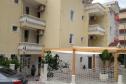 Отель Budva-Inn (ex.Villa Ceranic) -  Фото 1