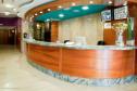 Отель Port Eugeni -  Фото 3