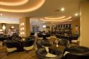 Отель Aydinbey Famous Resort -  Фото 2