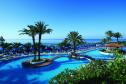 Отель Rodos Princess Beach Hotel -  Фото 2