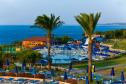 Отель Rodos Princess Beach Hotel -  Фото 3