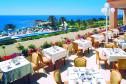 Отель Rodos Princess Beach Hotel -  Фото 7