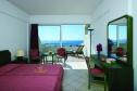 Отель Rodos Princess Beach Hotel -  Фото 5