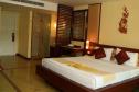 Отель Duangjitt Resort -  Фото 9