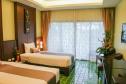 Отель Duangjitt Resort -  Фото 11