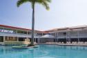 Отель Beach House Playa Dorada -  Фото 5