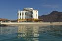 Отель Oceanic Khorfakkan Resort & Spa -  Фото 1