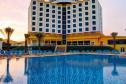 Отель Oceanic Khorfakkan Resort & Spa -  Фото 2