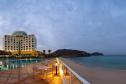 Отель Oceanic Khorfakkan Resort & Spa -  Фото 4