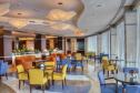 Отель Oceanic Khorfakkan Resort & Spa -  Фото 6