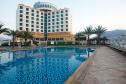 Отель Oceanic Khorfakkan Resort & Spa -  Фото 3