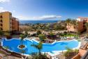 Тур Melia Jardines Del Teide -  Фото 3