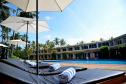 Отель Palm Village -  Фото 4