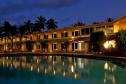 Отель Palm Village -  Фото 2