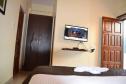 Отель Aananda -  Фото 8